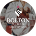 Karate at Bolton School Girls’ Division (@bsgdkarate) Twitter profile photo Karate at Bolton School Girls’ Division (@bsgdkarate) Twitter profile photo
