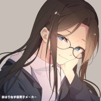 UneXtoile (@unextoile_) 's Twitter Profile Photo UneXtoile (@unextoile_) 's Twitter Profile Photo