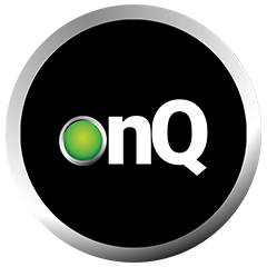 onQuorum Profile