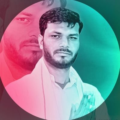 Dharmen99747644's profile picture. R