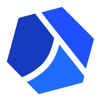 hoSysteme's profile picture. Impressum: https://t.co/Iyh71PiYBW