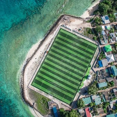 Me encanta la geografía ,un poco de arquitectura ,el fútbol y el deporte en general  y aquí hablo un poco de eso.