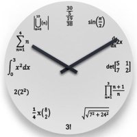 ざくぽん (@zark1341) 's Twitter Profile