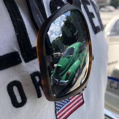 prezadomi's profile picture. 