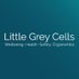 Little Grey Cells (@usethegreycells) Twitter profile photo Little Grey Cells (@usethegreycells) Twitter profile photo