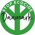Stop Ecocide Danmark (@stopecocidedk) Twitter profile photo Stop Ecocide Danmark (@stopecocidedk) Twitter profile photo