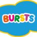 BURSTS (@burstsapp) Twitter profile photo BURSTS (@burstsapp) Twitter profile photo
