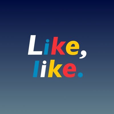 Work_efficiency's profile picture. 