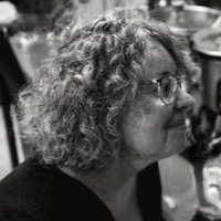 Delphine Portet (@delphcp) 's Twitter Profile