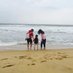 Ada Lin (@adalin43964615) Twitter profile photo Ada Lin (@adalin43964615) Twitter profile photo