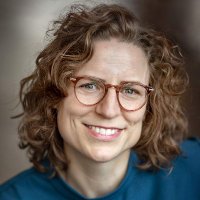 Dr Elsje van Bergen(@drElsje) 's Twitter Profileg