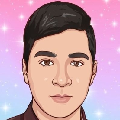 ان شاءالله یار نزدیک منجی موعود❤️/ مطالبه گر و عاشق یگانه مادر عالم ریحانه النبی💚/علاقه مند به کتاب📚/ https://t.co/QdnzSz6TcL