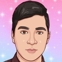 🇵🇸 رضاآهی 🇮🇷 (@ahi313_reza) 's Twitter Profile Photo 🇵🇸 رضاآهی 🇮🇷 (@ahi313_reza) 's Twitter Profile Photo