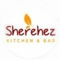 SherehezKitchen&Bar(@sherehezkitchen) 's Twitter Profile Photo