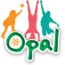 OPAL Merseyside, Cheshire, Warrington and more (@more_opal_) Twitter profile photo OPAL Merseyside, Cheshire, Warrington and more (@more_opal_) Twitter profile photo