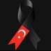 🇹🇷Devleti âli Sevdalısı (T.Dev.Teskilati)🇹🇷 (@sancarbey1071) Twitter profile photo 🇹🇷Devleti âli Sevdalısı (T.Dev.Teskilati)🇹🇷 (@sancarbey1071) Twitter profile photo
