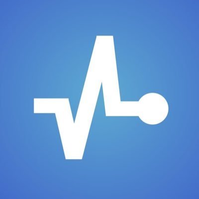 SendPulseAfrica's profile picture. Automated marketing and sales tools, payment solutions, and Artificial intelligence for increased profits, happier customers, and overall - growth