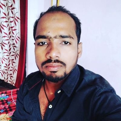 🚩धर्मो रक्षति रक्षितः 🚩
जय श्री राम