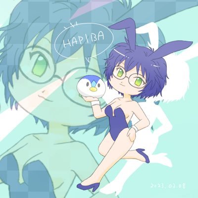 国産☆バナナさんのプロフィール画像