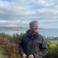 Brendan Walsh (@brendanwalshzoo) 's Twitter Profile