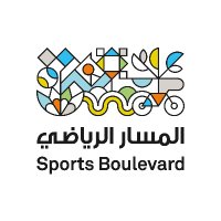 Sports Boulevard (@sportsblvden) 's Twitter Profile