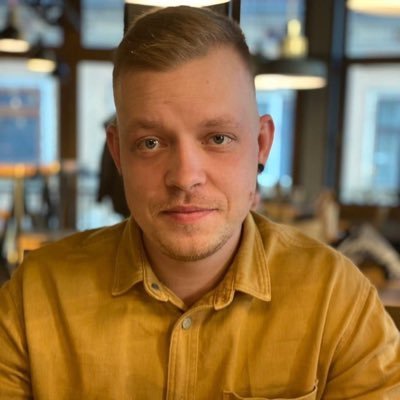 Igor__Lutsenko's profile picture. 