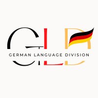 ATA German Language Division (@ata_gld) 's Twitter Profile