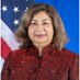 USAmbMali (@usambmali) Twitter profile photo USAmbMali (@usambmali) Twitter profile photo