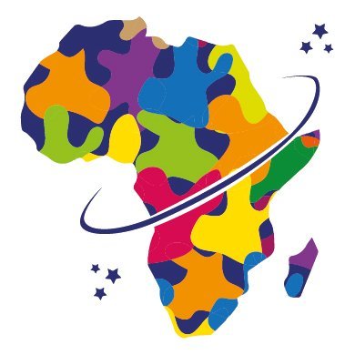 A publication that promotes Astronomy, Space Science and STEM in Africa