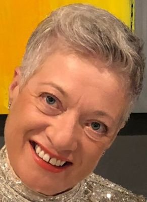 Jackiekirrane's profile picture. Senior Change Manager, HPVP, Integrated Information Services, eHealth, HSE