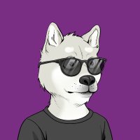 Bogdan Katya (@katyatovaco) 's Twitter Profile
