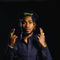 BadmanTeey (@badmanteey) 's Twitter Profile Photo BadmanTeey (@badmanteey) 's Twitter Profile Photo