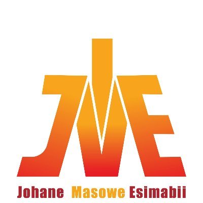 In the name of our Lord Jesus Christ, we cordially invite you to join Johane Masowe eSimabii Church as we worship, adore, and serve our benevolent Savior.