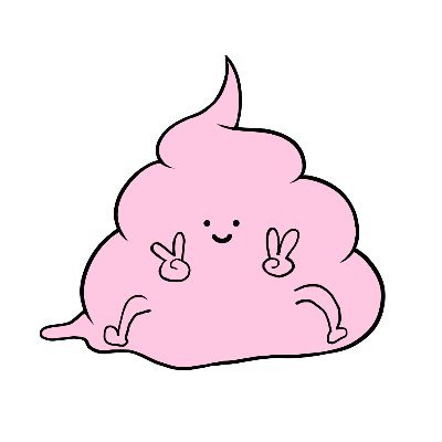 ピンクソくんさんのプロフィール画像