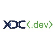 Developers Forum for XDC Network!
The solution for #RWA tokenization and enterprise grade Dapps.
#xdcdev #BuildOnXDC #WeAreXDC #XDCNetwork #Developers