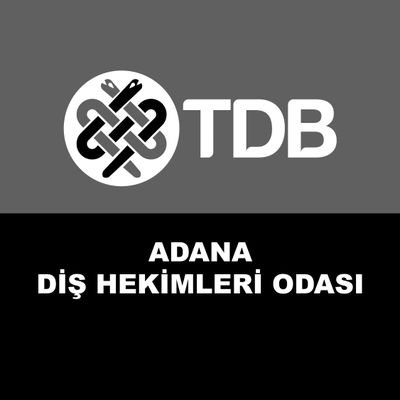 Adana Dişhekimleri Odası