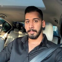 Yekta Açıkgöz (@yektaacikgozz) Twitter profile photo