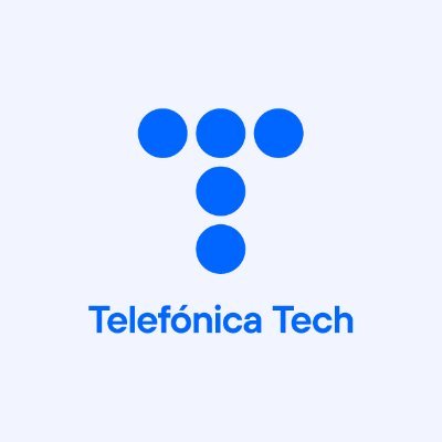 Telefónica Tech EN Profile