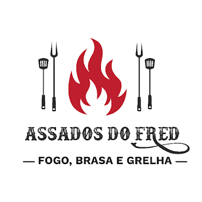 Assados do Fred