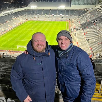 danny_whu85's profile picture. Darts, Football and Drinking Beer