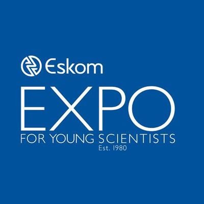 Eskom expo is a NPO devoted to developing the youth in all sciences, ensuring acceptability  in many careers created by the 4th Industrial Revolution.