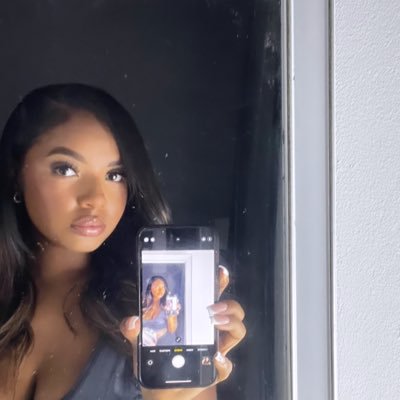 _txls's profile picture. 