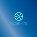 Picgen.ai (@picgen_ai) Twitter profile photo Picgen.ai (@picgen_ai) Twitter profile photo
