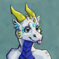 Polaris (@polaris_dragon) 's Twitter Profile