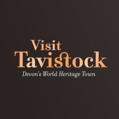 The official account for Visit Tavistock with the latest news, events and special offers to get the best from Tavistock town centre