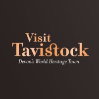 Visit Tavistock (@tavistockbid) 's Twitter Profile Photo Visit Tavistock (@tavistockbid) 's Twitter Profile Photo