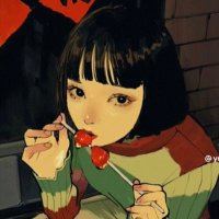 hellodie (@elodiiedd) 's Twitter Profile