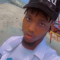 Fynbadguy ๐ (@fynbadguy) 's Twitter Profile