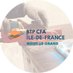 BTP CFA Noisy-Le-Grand (@btp_cfa_noisy93) Twitter profile photo BTP CFA Noisy-Le-Grand (@btp_cfa_noisy93) Twitter profile photo