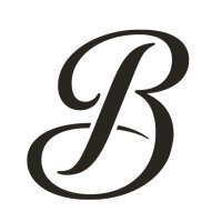 Bewley's Ireland (@bewleysireland) 's Twitter Profile